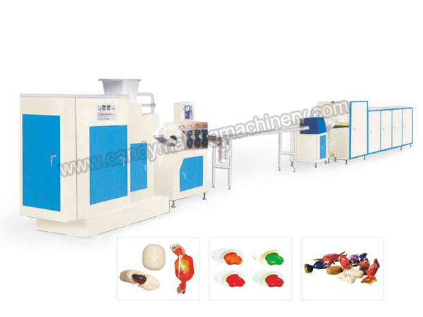 Center-Filled-Bubble-Gum-Production-Line.jpg Center-Filled-Bubble-Gum-Production-Line.jpg