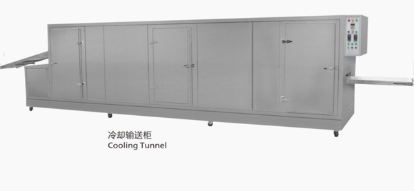 Cooling-Tunnel.jpg Cooling-Tunnel.jpg