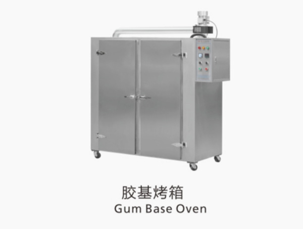 Gum-base-oven.jpg Gum-base-oven.jpg