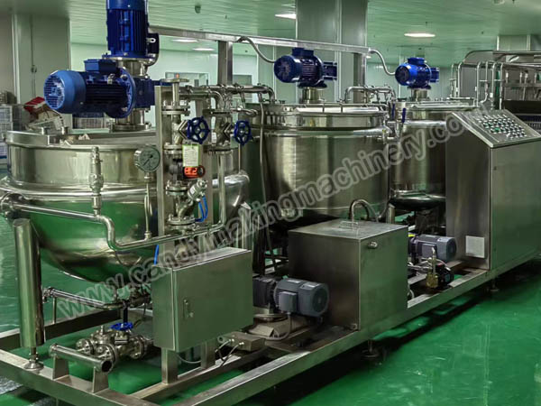 Jacketed-cooking-kettle.jpg Jacketed-cooking-kettle.jpg