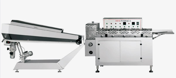 candy-machinery.jpg candy-machinery.jpg