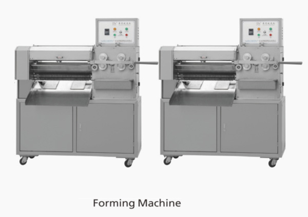 chewing-gum-forming-machine.jpg chewing-gum-forming-machine.jpg