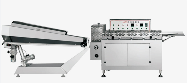 hard-candy-line.jpg hard-candy-line.jpg