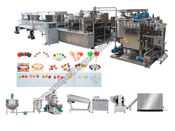 lollipop-making-machine.jpg lollipop-making-machine.jpg