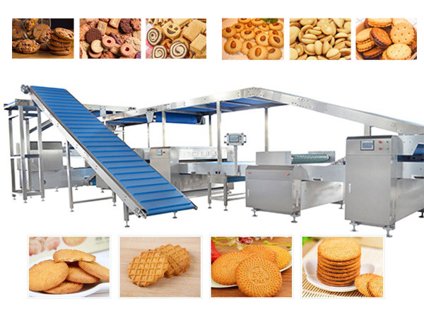 Biscuit-Production-Line.jpg Biscuit-Production-Line.jpg