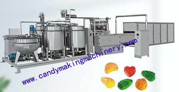 Istoricul-echipamentelor-de-fabricare-a-gumei-de-mestecat.jpg Istoricul-echipamentelor-de-fabricare-a-gumei-de-mestecat.jpg